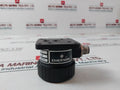 Damcos Vpi-c Valve Position Indicator 160G0594