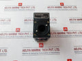 Damcos Vpi-c Position Indicator Valve 160G1302