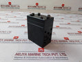 Damcos Vpi-c Position Indicator Valve 160G1302
