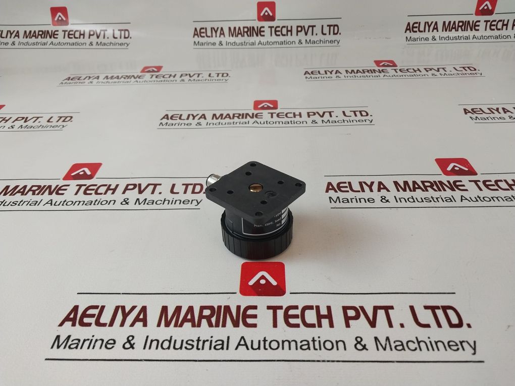 Damcos Vpi-e 160G0590 Position Indicator 2.4W