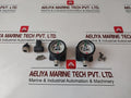 Damcos Vpi-e 160G0590 Position Indicator 2.4W