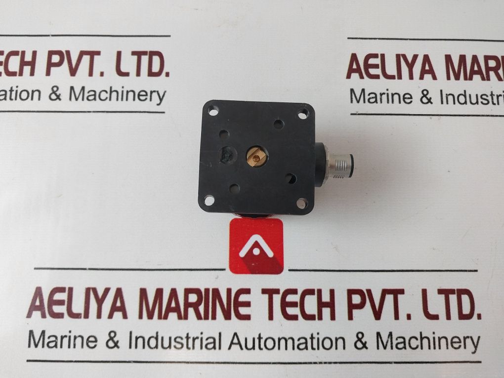 Damcos Vpi-e 160G0590 Position Indicator 2.4W