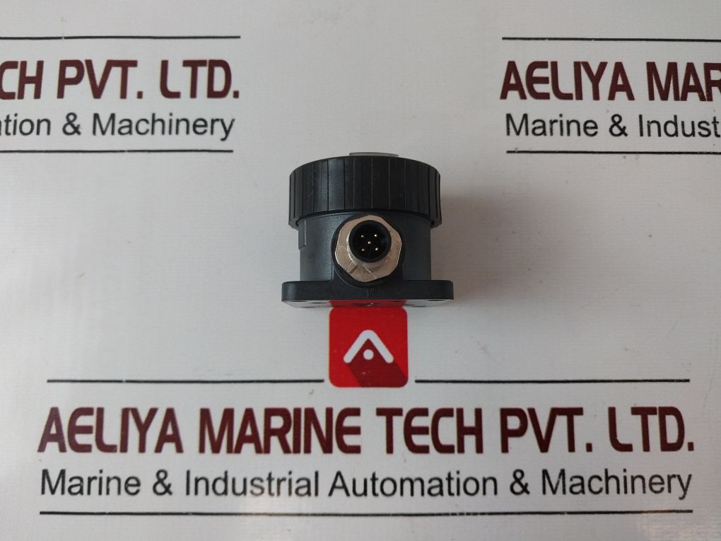 Damcos Vpi-e 160G0590 Position Indicator 2.4W