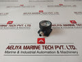 Damcos Vpi-e 160G0590 Position Indicator 2.4W