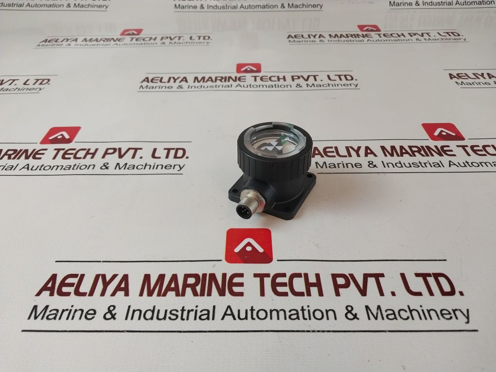 Damcos Vpi-e 160G0590 Position Indicator 2.4W