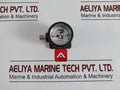 Damcos Vpi-e Position Indicator 160G0590