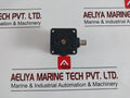 Damcos Vpi-e Position Indicator 160G0590