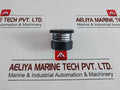 Damcos Vpi-e Position Indicator 160G0590