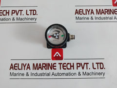 Damcos Vpi-e Position Indicator 160G0590