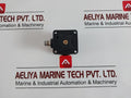 Damcos Vpi-e Position Indicator 160G0590