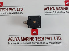 Damcos Vpi-e Position Indicator 160G0590