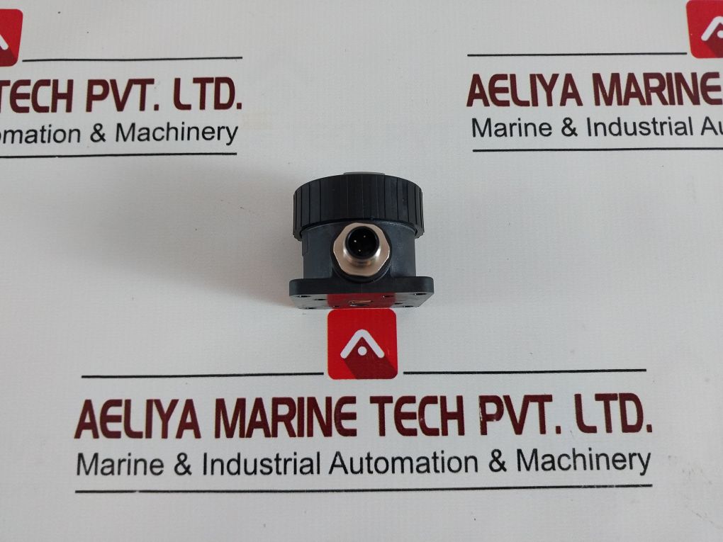 Damcos Vpi-e Position Indicator 160G0590