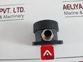 Damcos Vpi-e Position Indicator 160G0590