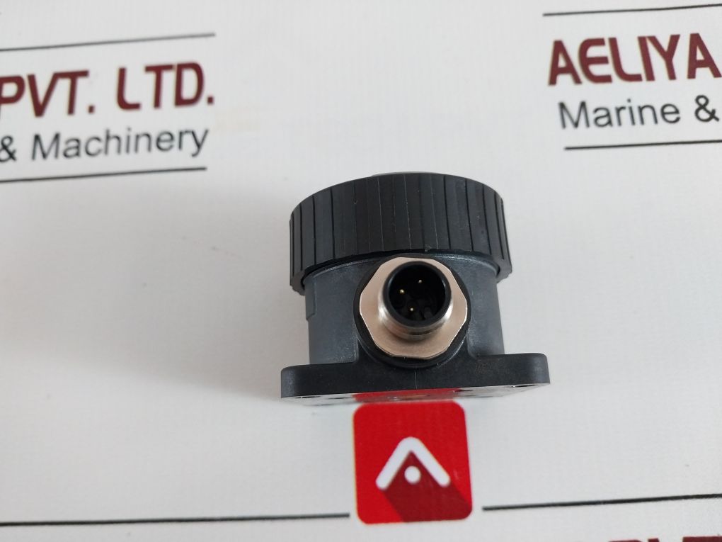 Damcos Vpi-e Position Indicator 160G0590