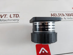Damcos Vpi-e Position Indicator 160G0590