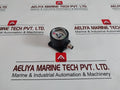 Damcos Vpi-e Position Indicator 160G0590