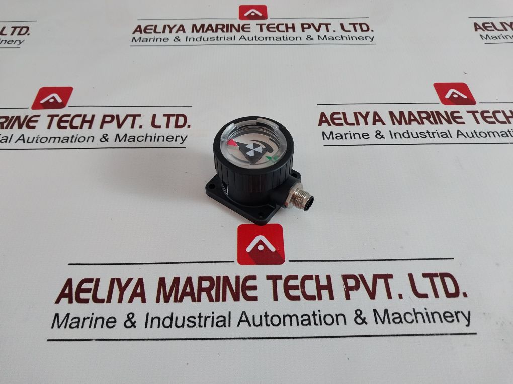 Damcos Vpi-e Position Indicator 160G0590