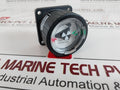 Damcos Vpi-e Position Indicator 160G0590