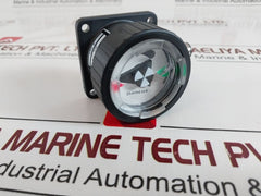 Damcos Vpi-e Position Indicator 160G0590