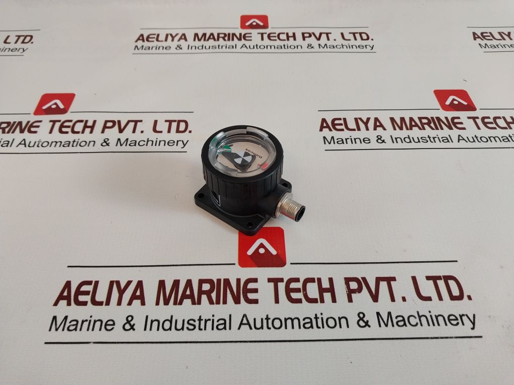 Damcos Vpi-e 160G0590 Position Indicator 1543414