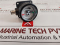 Damcos Vpi-e 160G0590 Position Indicator 1543414
