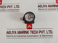 Damcos Vpi-e 160G0590 Position Indicator 1543414