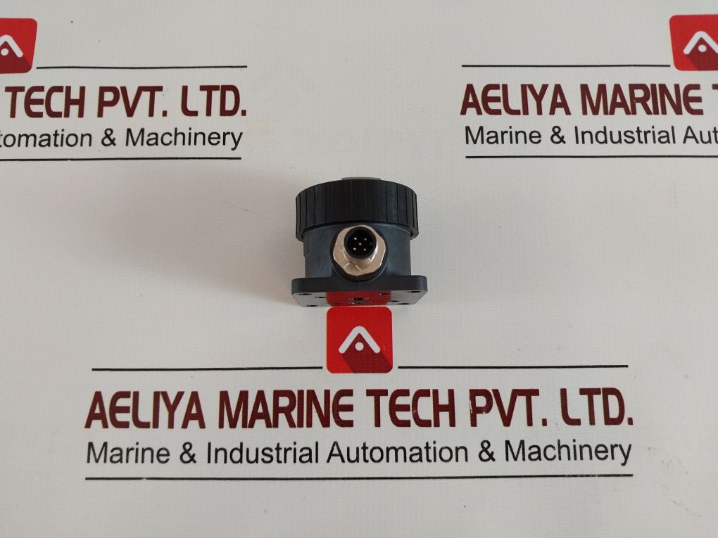 Damcos Vpi-e 160G0590 Position Indicator 1543414