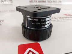Damcos Vpi-e 160G0590 Position Indicator 1543414