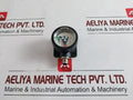 Damcos Vpi-e Position Indicator 160G0590 