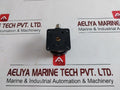 Damcos Vpi-e Position Indicator 160G0590 