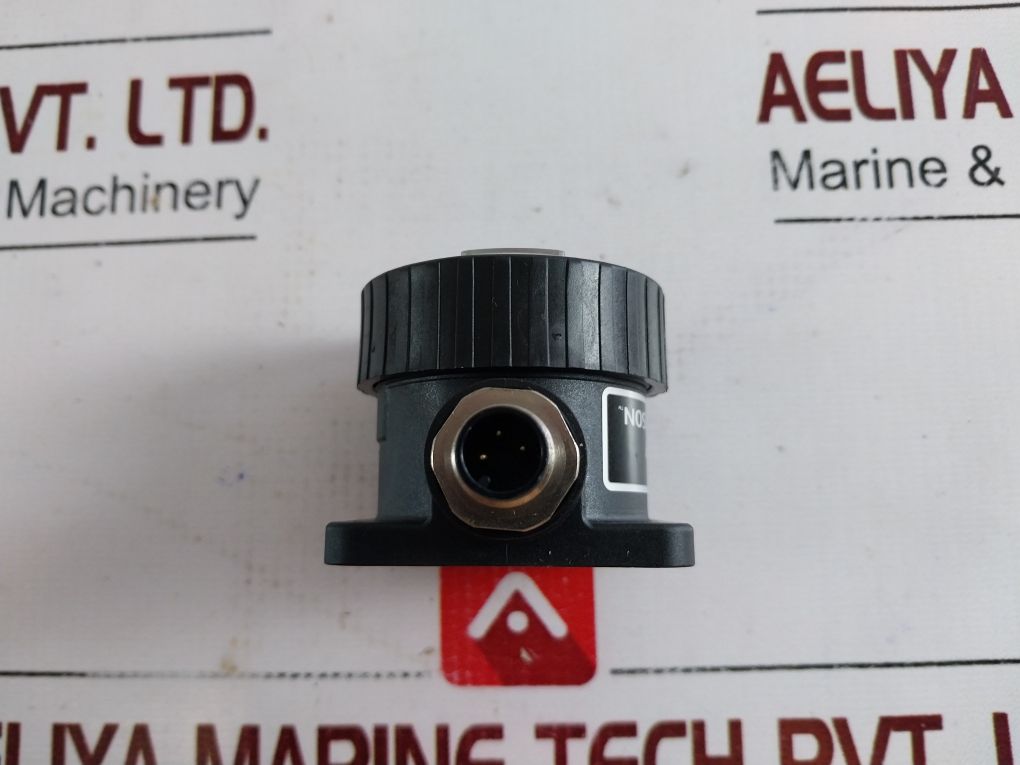 Damcos Vpi-e Position Indicator 160G0590 