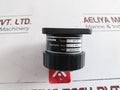 Damcos Vpi-e Position Indicator 160G0590 