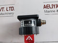 Damcos Vpi-e Position Indicator 160G0590 