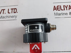 Damcos Vpi-e Position Indicator 160G0590 