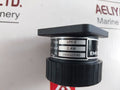 Damcos Vpi-e Position Indicator 160G0590 2.4 W
