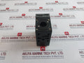 Damcos Vpi-e Valve Position Indicator 160G1280