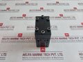 Damcos Vpi-e Valve Position Indicator 160G1280