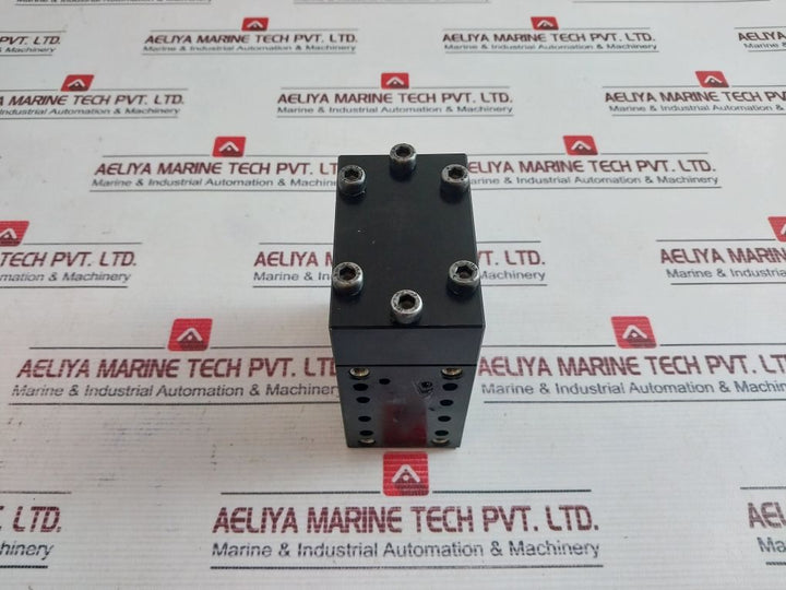 Damcos Vpi-e Valve Position Indicator 160G1280