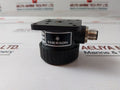 Damcos Vpi-e Valve Position Indicator Set Prd00379906