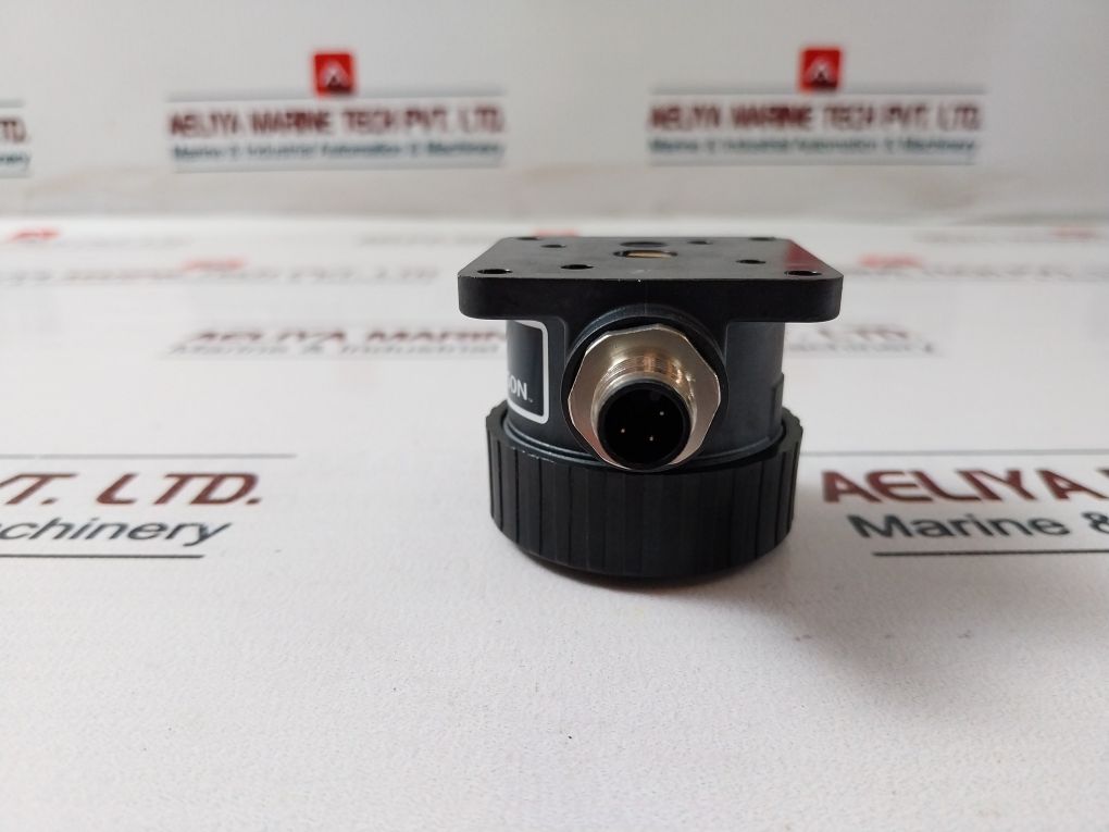 Damcos Vpi-e Valve Position Indicator Set Prd00379906