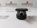Damcos Vpi-e Valve Position Indicator Set Prd00379906