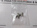 Damcos Vpi-e Valve Position Indicator Set Prd00379906