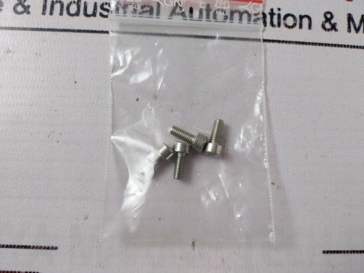 Damcos Vpi-e Valve Position Indicator Set Prd00379906