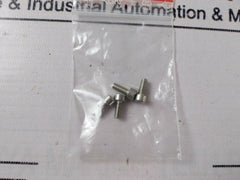 Damcos Vpi-e Valve Position Indicator Set Prd00379906