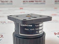 Damcos/Phoenix Contact Vpi-e Valve Position Indicator 160G0590