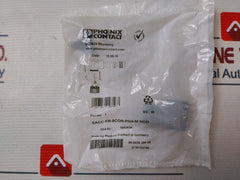 Damcos/Phoenix Contact Vpi-e Valve Position Indicator 160G0590