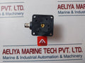 Damcos/Phoenix Contact Vpi-e Valve Position Indicator 160G0590