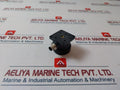 Damcos/Phoenix Contact Vpi-e Valve Position Indicator 160G0590