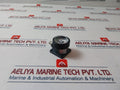 Damcos/Phoenix Contact Vpi-e Valve Position Indicator 160G0590