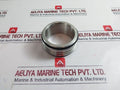 Dan-loc 041700-44-02 Shaft Assembly Seal